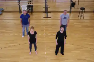 Scene in Friedrichs Palast 2.webp